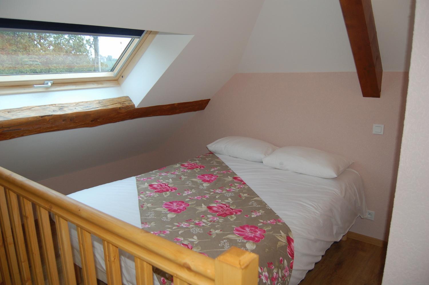 Auberge La Ferme De Ferrières Annecy Exterior foto