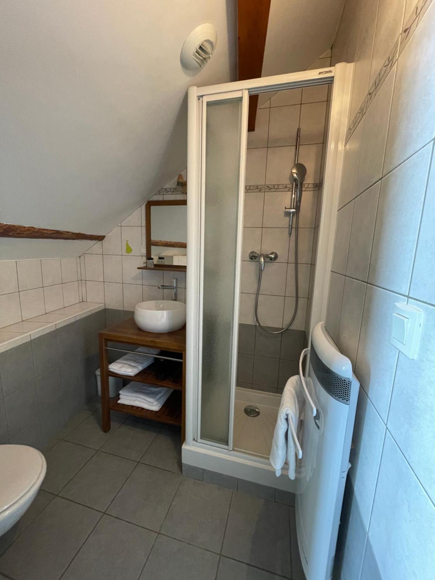 Auberge La Ferme De Ferrières Annecy Exterior foto