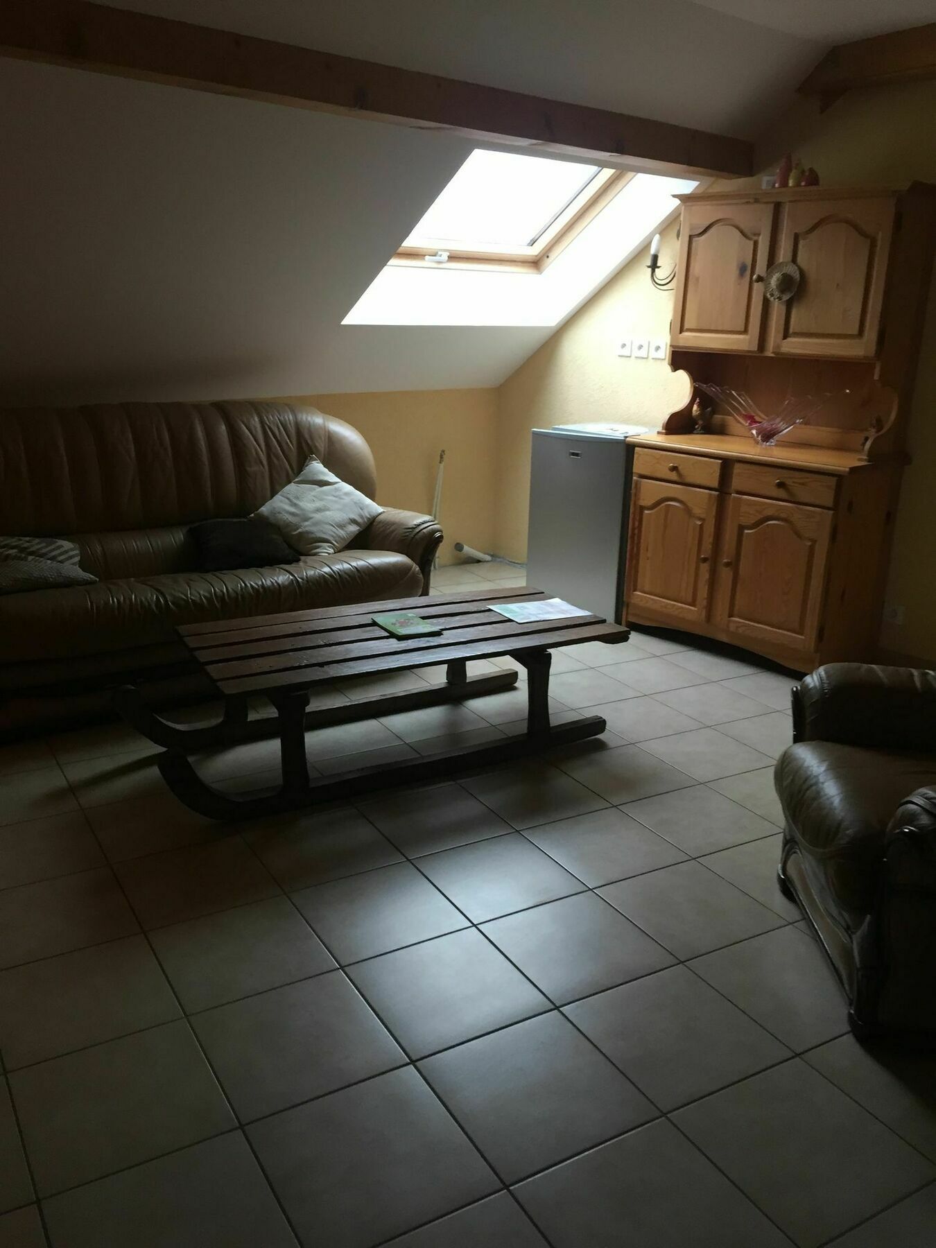 Auberge La Ferme De Ferrières Annecy Exterior foto